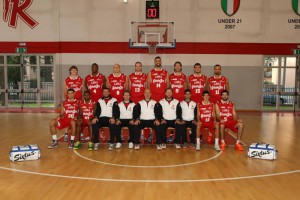 grissin-bon-squadra-800x533