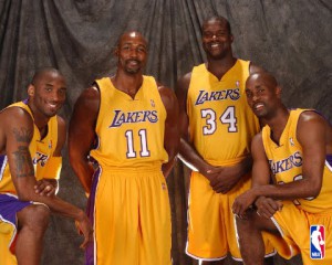 kobe-malone-shaq-payton-174979_480_art_R0