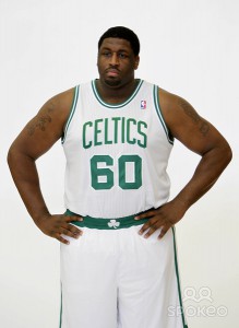 michael_sweetney_2011_12_13