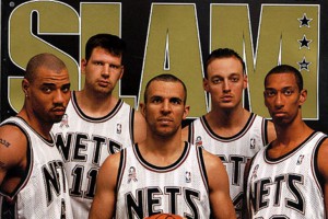 slam-nets-2.0