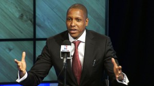 ujiri