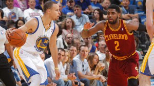 150109111439-stephen-curry-dribbles-home-uni-kyrie-irving-cavaliers-010915.1200x672