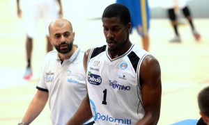 2014-12-12-megabasket-1677080814