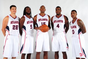 AtlantaHawks1