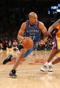 Derek+Fisher+Oklahoma+City+Thunder+v+Los+Angeles+1hhSctdb_PWl