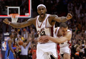 LeBron+James+Sasha+Pavlovic+Orlando+Magic+fh6jPqUotuQl