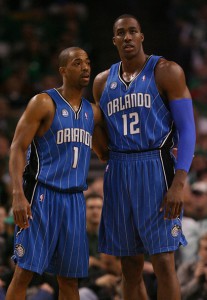 Orlando+Magic+v+Boston+Celtics+Game+7+pXnk2uHtQLGl