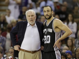 PopovichGinobili