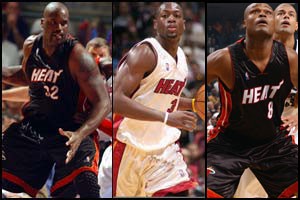 cover0506_allstar_051118