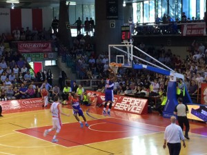 download_20150510_210928