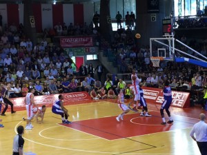 download_20150510_210934