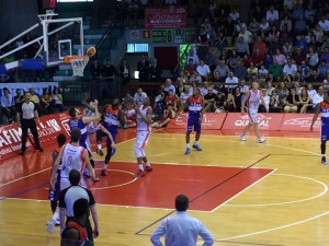 download_20150510_210938