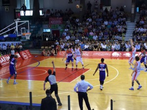 download_20150510_211003