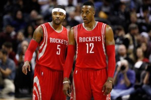dwight-howard-josh-smith-nba-houston-rockets-san-antonio-spurs-850x560-640x422
