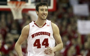 frank-kaminsky