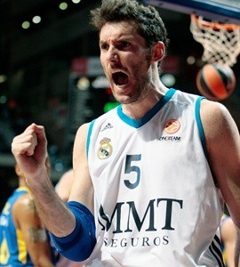 rudy-fernandez-celebrates-real-madrid-eb12