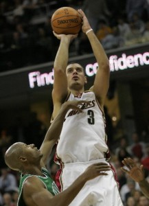 sasha-pavlovicjpg-745e5e8bae91a3ce