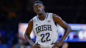 Jerian Grant nuova pg dei New York Knicks