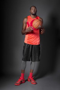 KD_Shot_16_065_B_43346