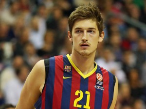 Oggi come oggi, il futuro per Pleiss è una vera incognita.