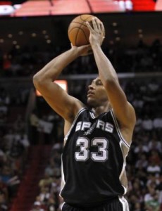 Spurs-Heat-Basketball.JPEG-0649c-306x400