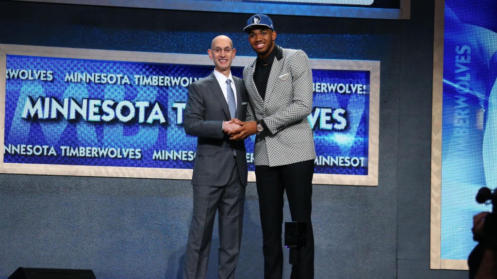 dm_150625_Karl_Anthony_Towns_Drafted_First1435