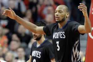 hi-res-54b252506a58af6a651ac1a02e1a7d4d_crop_north