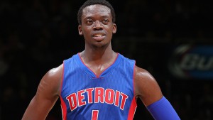 Reggie Jackson.