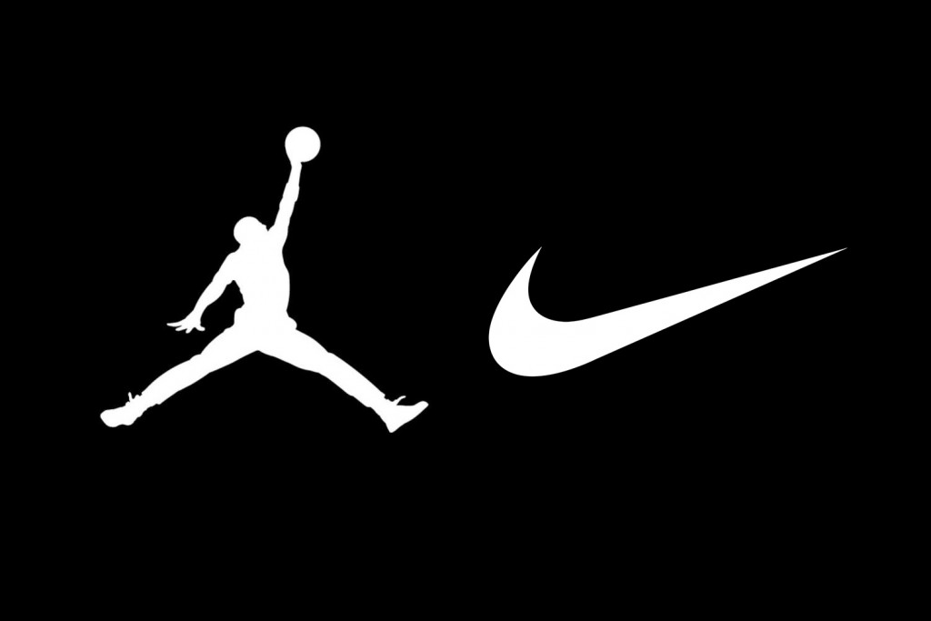 nike-wants-to-add-the-swoosh-and-jumpman-logos-to-nba-apparel-0