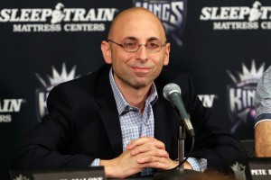 pete-dalessandro-ftr-usa-today_n2fsbkf3fshe1mag8wyok9oqz