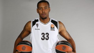 Trey Thompkins, reduce da una gran stagione al Nizhny