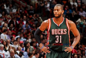 11714395_1097969676884643_1391785932_n