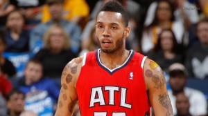 140429174917-20140429-thestarters-mike-scott-00011624.1200x672