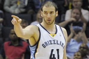 20140308_jla_fb1_576.0