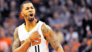 Markieff Morris da salvatore della patria a oggetto del mistero?