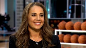 dm_140924_espnw_in_the_game_becky_hammon