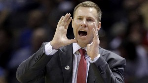 hoiberg