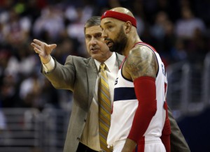 Drew Gooden