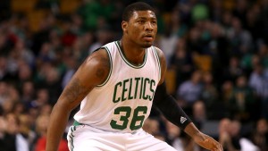 marcus-smart-ftr-getty-110714jpg_1brziybr8338516fnw9lw3n9xw