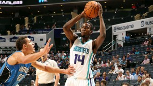 michael kidd gilchrist