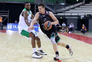 nelson_siena_zielona