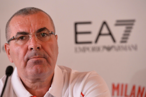 2015-08-09_FOCUS_MERCATO_OLIMPIA_JasminRepesa