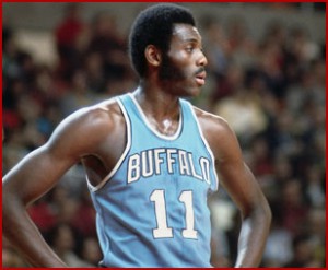 Bob McAdoo