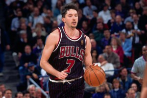 Toni Kukoc.