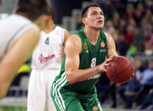 jonas-maciulis-60421079