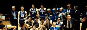 20131210_italbasket1983.jpg.pagespeed.ce_.73JCDCArwl