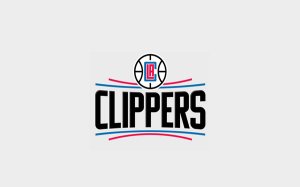 clippers logo