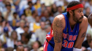 50908010AB_ANR018820060