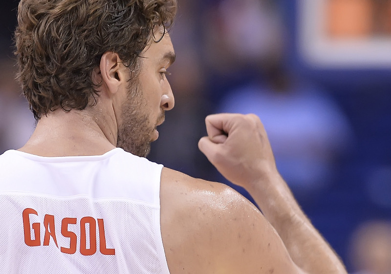 gasol2