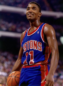 isiah-thomas
